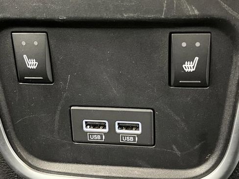 Used 2022 Dodge Charger Scat Pack image 29