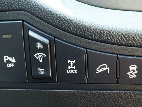 Used 2011 Kia Sportage EX w/ Premium Pkg w/Leather Seats image 41