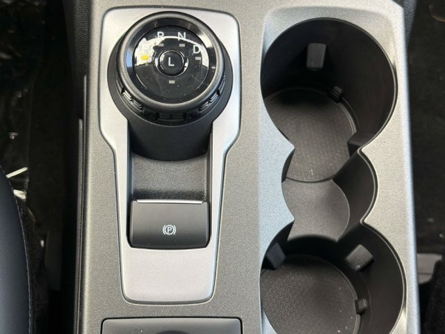 New 2026 Ford Bronco Sport Big Bend w/ Bronze Package AWD/4WD image 30