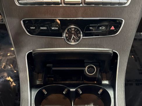 Used 2020 Mercedes-Benz C 43 AMG 4MATIC Sedan image 23