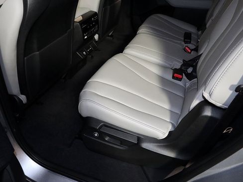 Used 2026 Acura MDX w/ Technology Package image 29