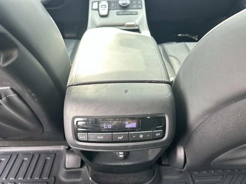 Used 2025 Hyundai Palisade XRT AWD/4WD image 11