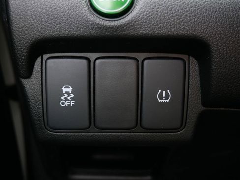 Used 2015 Honda CR-V EX-L image 30