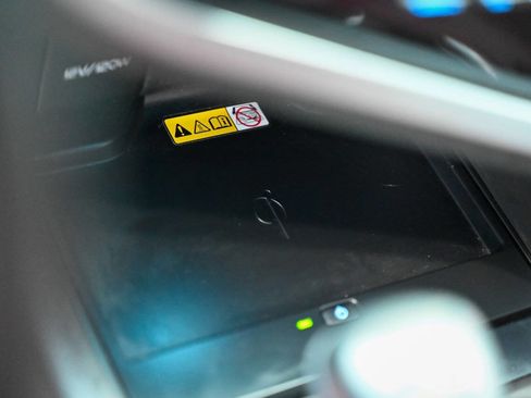 Used 2023 Toyota Camry XSE image 74