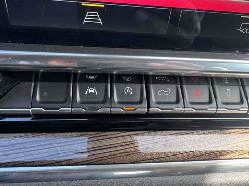 Used 2023 Chevrolet Silverado 1500 LT Trail Boss image 27