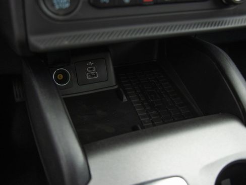 Certified 2025 Ford Bronco Sport Big Bend image 20