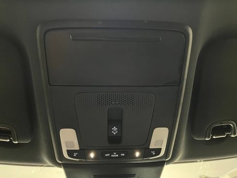 Certified 2024 Acura Integra A-Spec FWD image 9