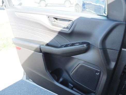 Used 2024 Ford Escape Active AWD/4WD image 15