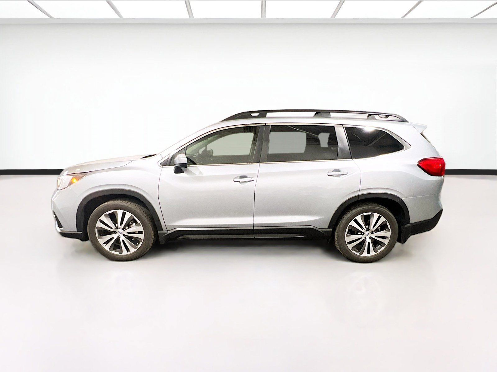 Used 2019 Subaru Ascent Premium AWD/4WD image 24
