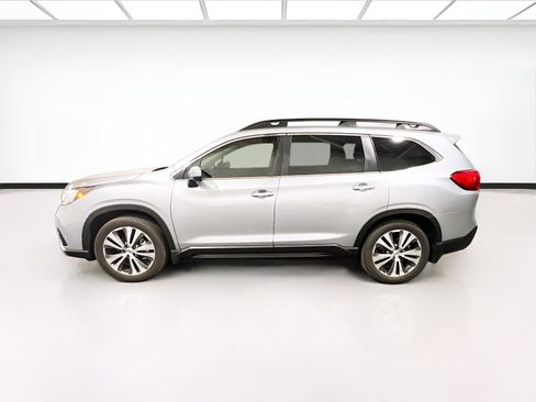 Used 2019 Subaru Ascent Premium AWD/4WD image 24