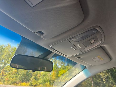 Used 2019 Kia Optima LX image 19