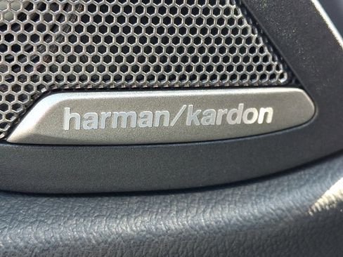 New 2026 BMW i4 xDrive40i w/ M Sport Package image 17