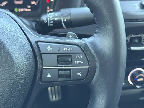 Used 2024 Honda Accord Sport image 20