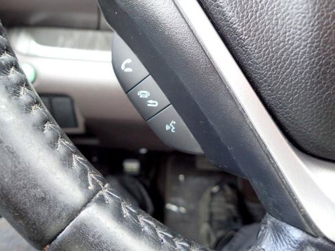 Used 2013 Honda CR-V EX-L image 17