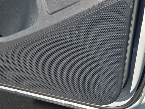 Certified 2026 Volkswagen Tiguan S FWD image 30