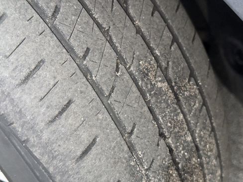 Used 2022 Kia Telluride S image 36