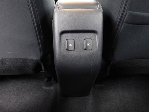 Used 2024 Nissan Kicks SV image 22