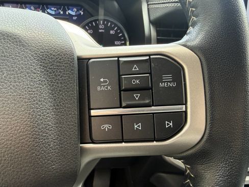 Used 2022 Ford Expedition XLT AWD/4WD image 26