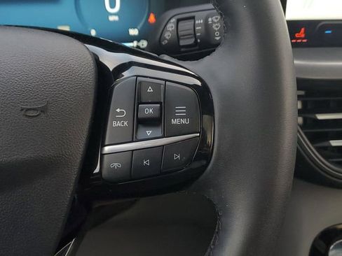 Certified 2023 Ford Escape Active w/ Tech Pack #2 image 20