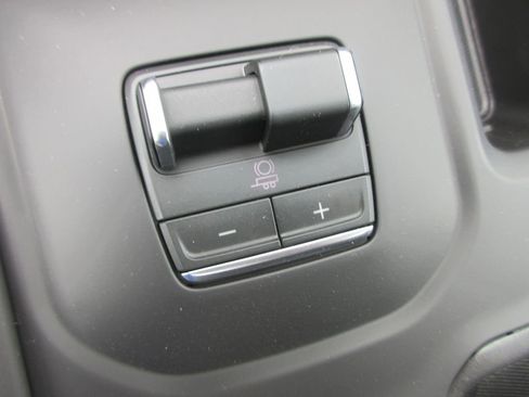 New 2026 GMC Sierra 2500 AT4X AWD/4WD image 20