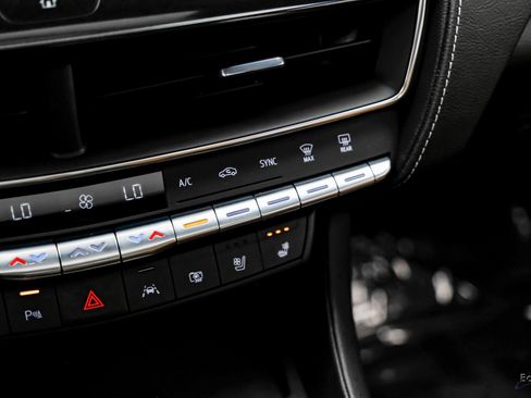 Used 2022 Cadillac CT5 V Blackwing image 64