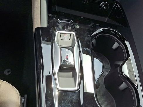 New 2026 Audi Q5 Premium Plus AWD/4WD image 11