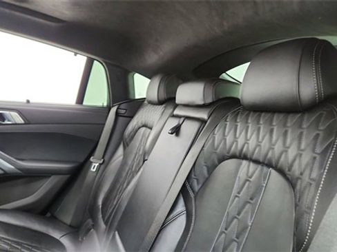 Used 2024 BMW X6 M60i image 30