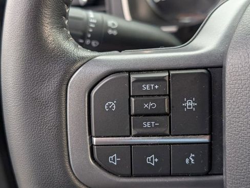 Certified 2022 Ford F150 XLT w/ Equipment Group 302A High image 25