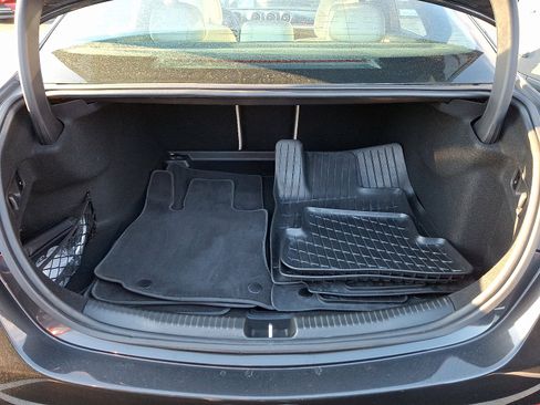 Used 2023 Mercedes-Benz C 300 4MATIC Sedan image 28