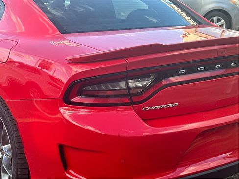 Used 2021 Dodge Charger GT image 26