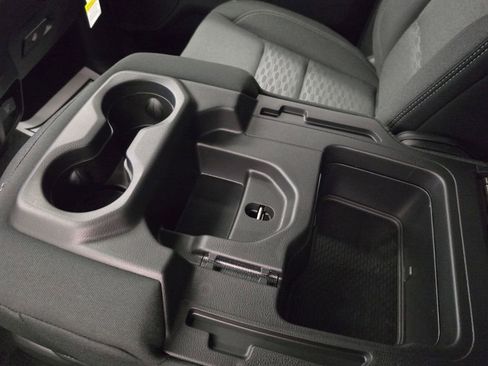 New 2026 RAM 1500 Big Horn image 32