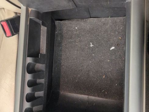 Used 2006 Lincoln Mark LT Base image 40