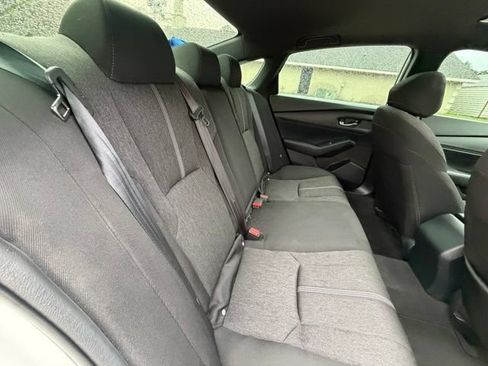 Used 2023 Honda Accord Sport image 28