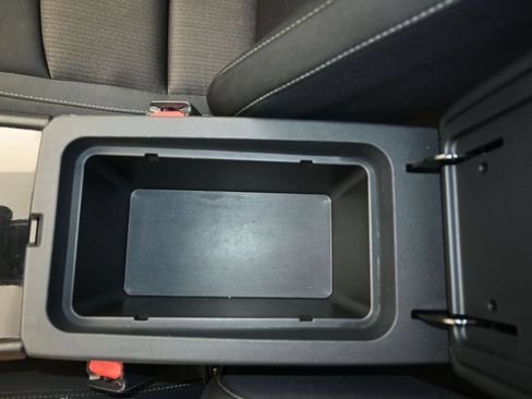 Certified 2024 Nissan Altima 2.5 SV FWD image 19