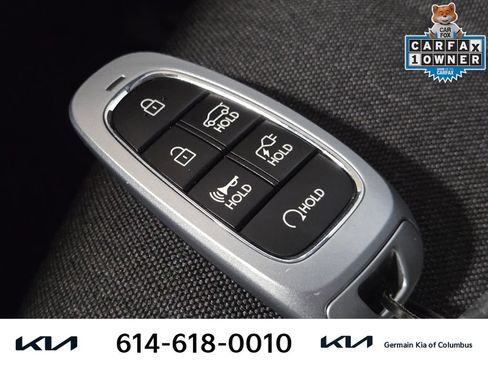 Used 2024 Hyundai Ioniq 5 SEL RWD image 33