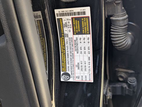 Used 2024 Volkswagen Jetta Sport image 36