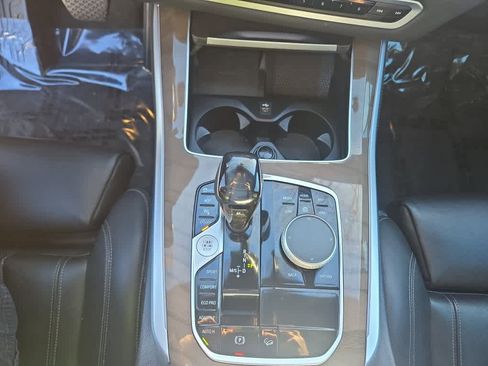 Used 2019 BMW X5 xDrive40i image 20