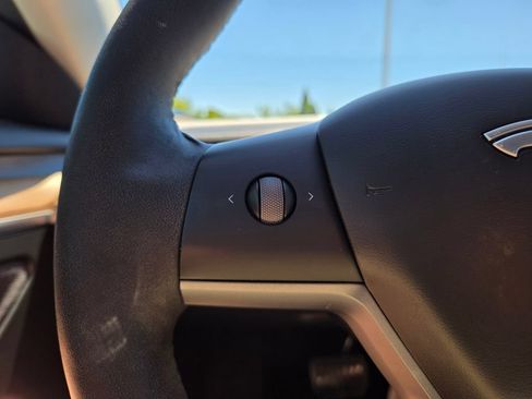 Used 2021 Tesla Model 3 Standard Range Plus RWD image 30