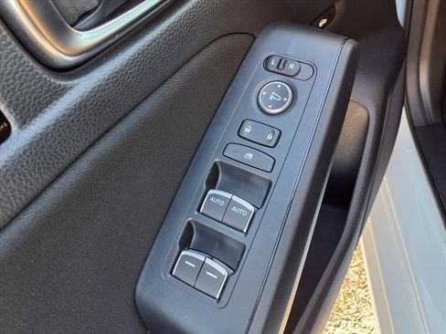 Used 2025 Honda Civic Sport image 20