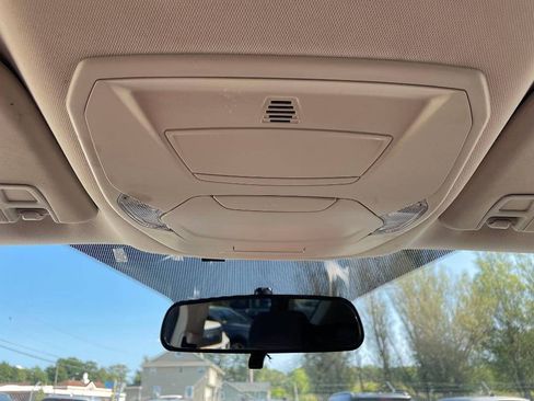 Used 2017 Ford Escape SE AWD/4WD image 20