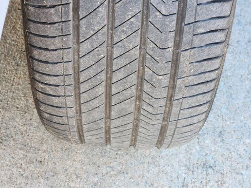 Used 2022 Honda Civic Touring image 15