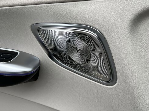 New 2026 Mercedes-Benz GLC 300 4MATIC image 34