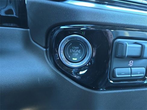 New 2026 Chevrolet Silverado 2500 LT w/ All Star Edition image 24