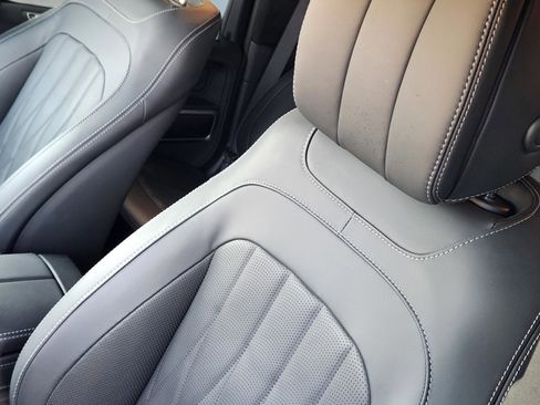 Used 2023 Mercedes-Benz G 550 G 550 image 13