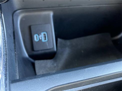 Certified 2024 Ford F150 XLT w/ Equipment Group 302A MID image 34