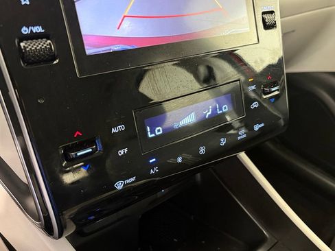 Used 2024 Hyundai Tucson SEL FWD image 24