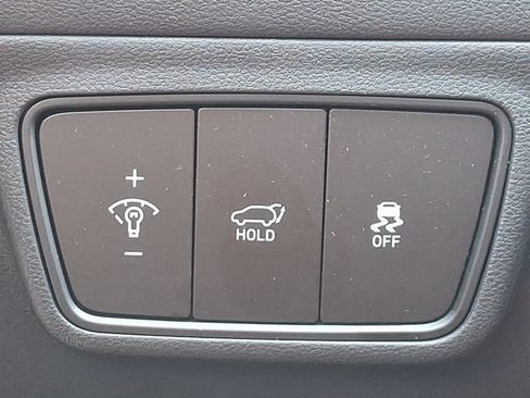Certified 2024 Hyundai Tucson SEL AWD/4WD image 24