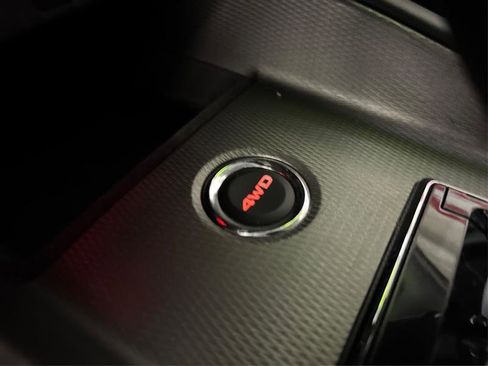 Used 2024 Mitsubishi Outlander Sport AWD image 25