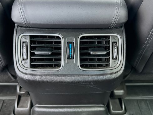 Used 2017 Acura RLX w/ Technology Package image 17