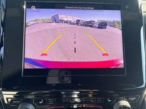 New 2025 Jeep Grand Cherokee L Laredo w/ Luxury Tech Group I image 40